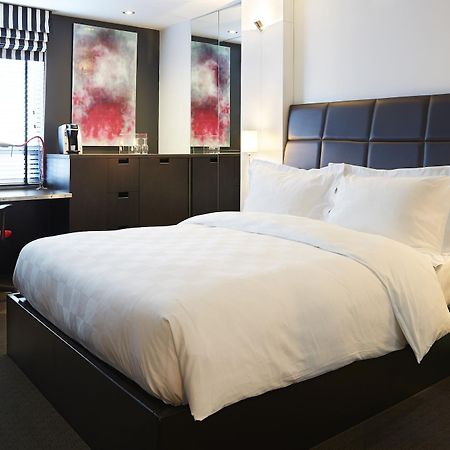 Hotel Alt Quebec Eksteriør bilde